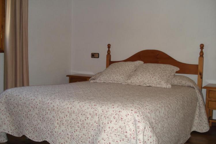 apartaments-ponts-romanic-5