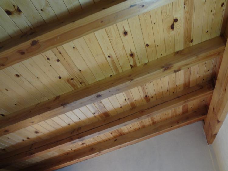 apartaments-cap-del-poble-8