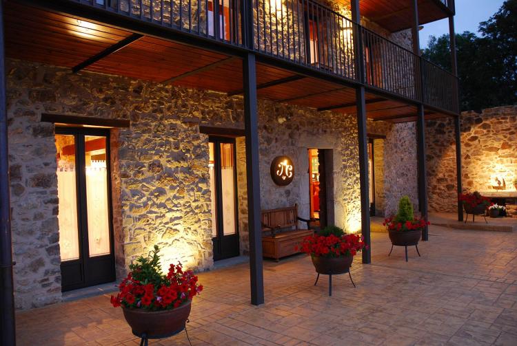 masia-la-casassa-de-ribes-1