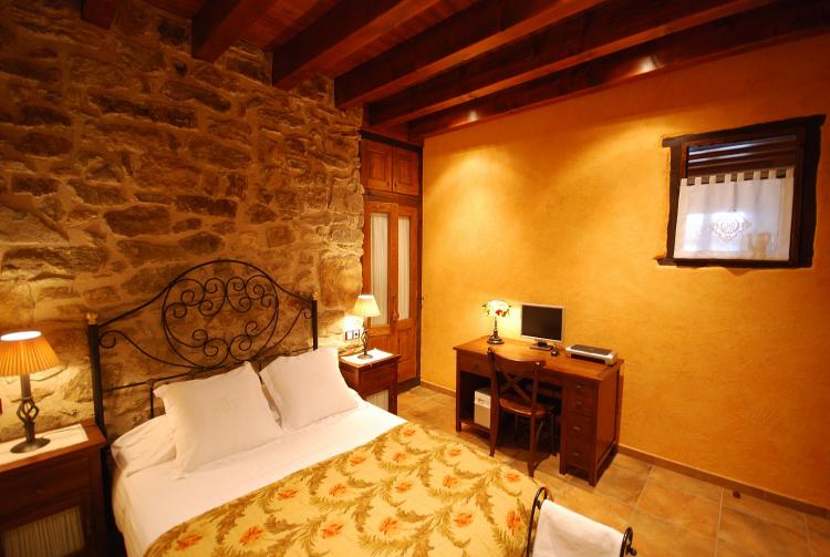 masia-la-casassa-de-ribes-2