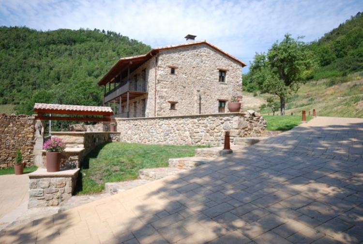 masia-la-casassa-de-ribes-4