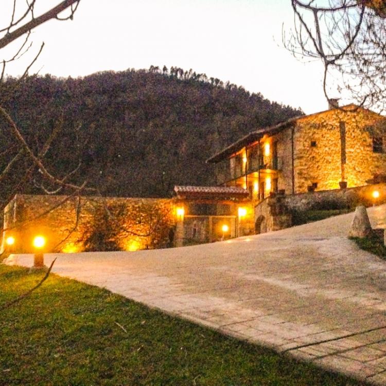 masia-la-casassa-de-ribes-6