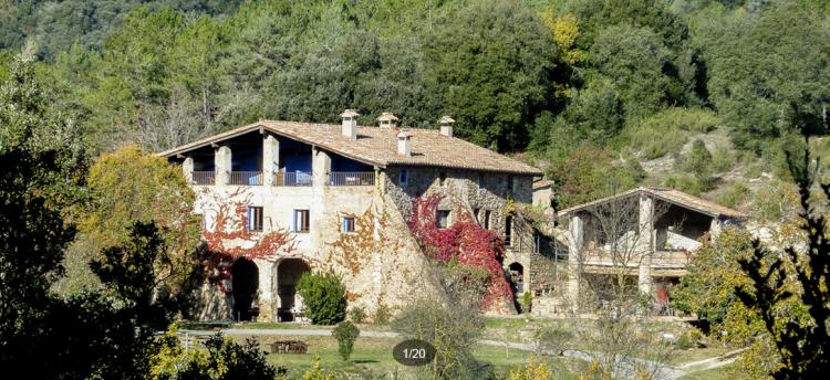 vallmajor-hostalatge-a-la-ruralia-1