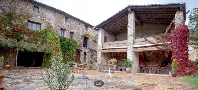 vallmajor-hostalatge-a-la-ruralia-2