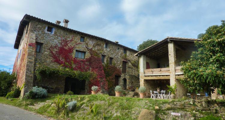 vallmajor-hostalatge-a-la-ruralia-3