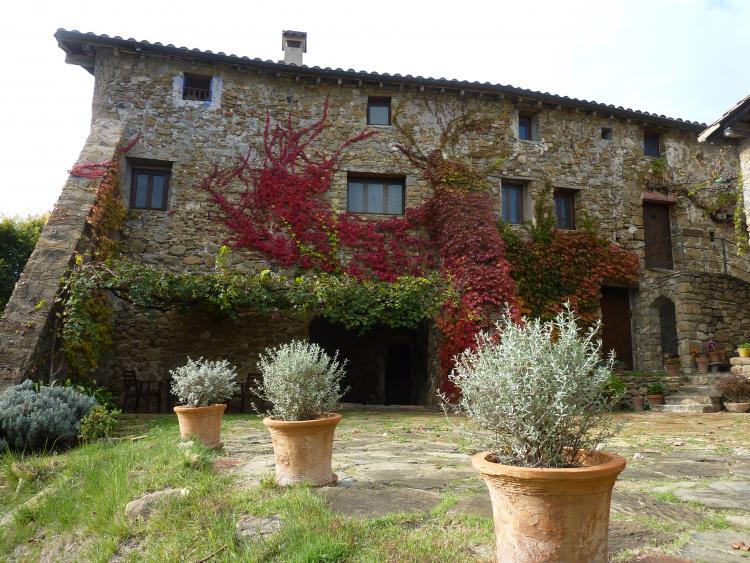 vallmajor-hostalatge-a-la-ruralia-4