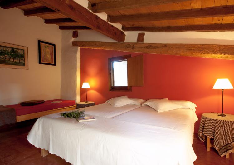 vallmajor-hostalatge-a-la-ruralia-5