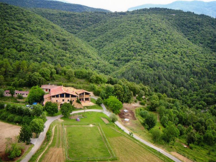 vallmajor-hostalatge-a-la-ruralia-6