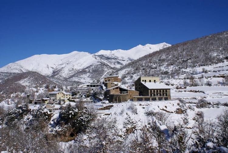 apartamentos-y-casa-masover-1