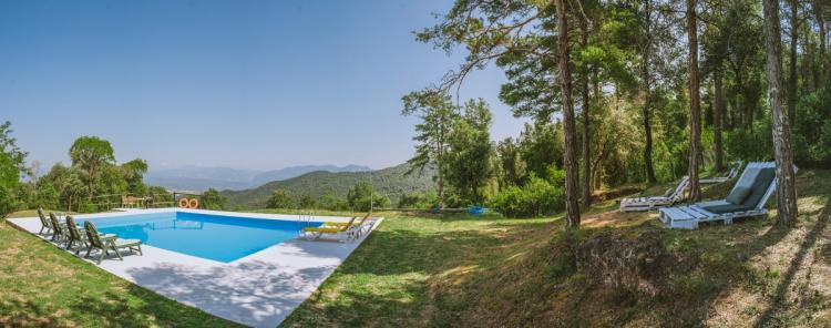 can-jou-turisme-rural-2