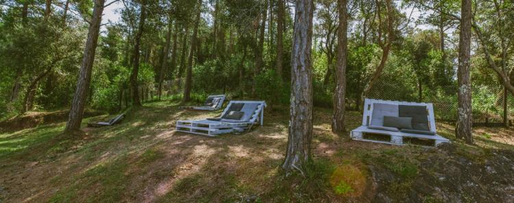 can-jou-turisme-rural-3