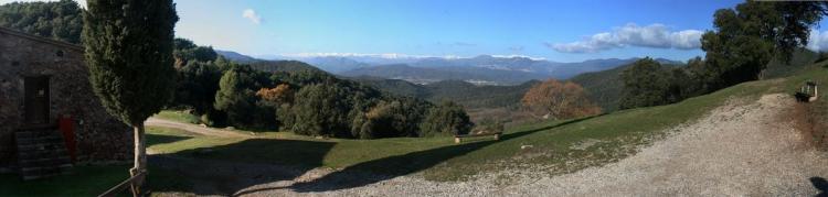 can-jou-turisme-rural-4
