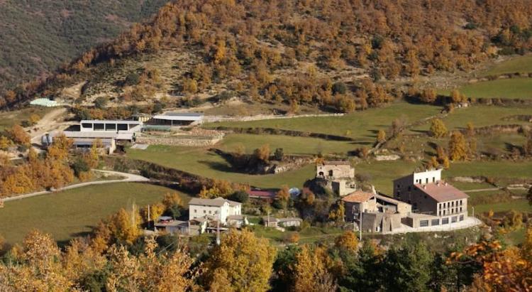 apartamentos-y-casa-masover-2