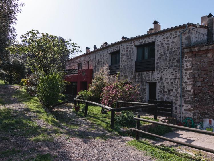can-jou-turisme-rural-5