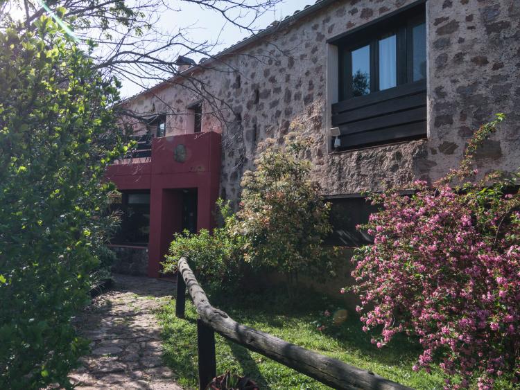 can-jou-turisme-rural-7