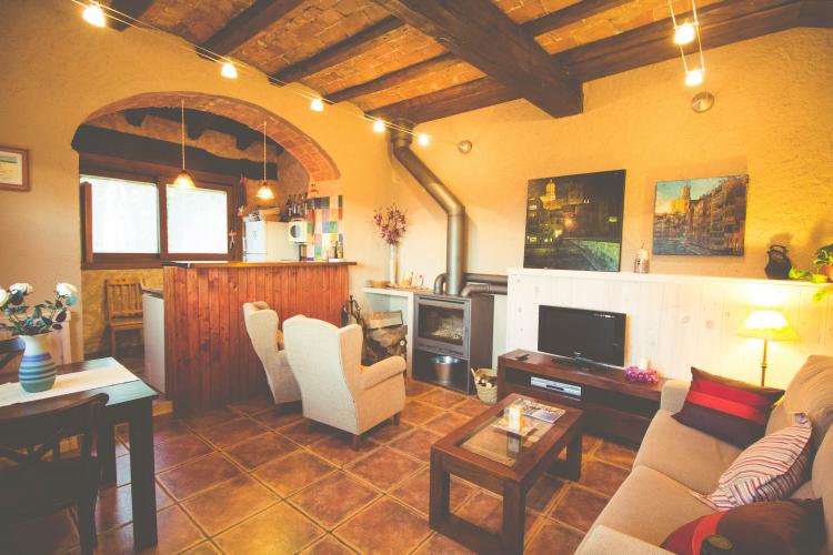 casa-etxalde-2