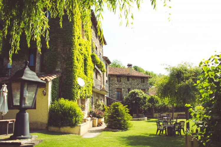 casa-etxalde-4