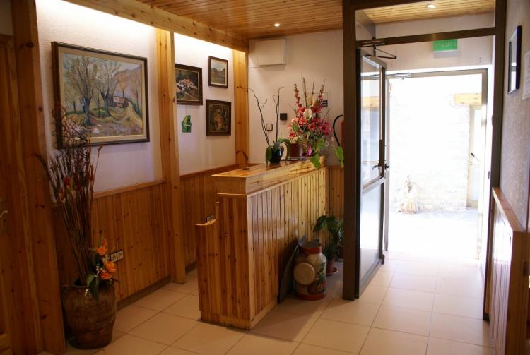 apartamentos-y-casa-masover-4