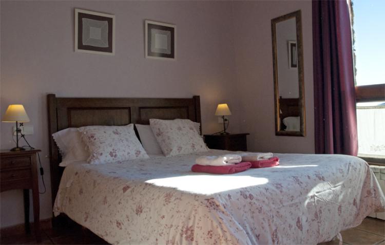 casa-etxalde-9