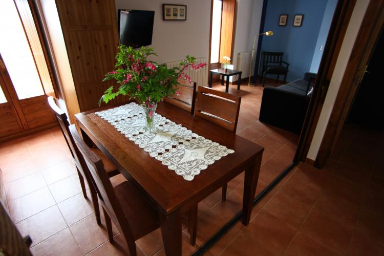 casa-rural-can-soler-y-can-simonet-de-rocabruna-4