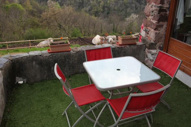 casa-rural-can-soler-y-can-simonet-de-rocabruna-5