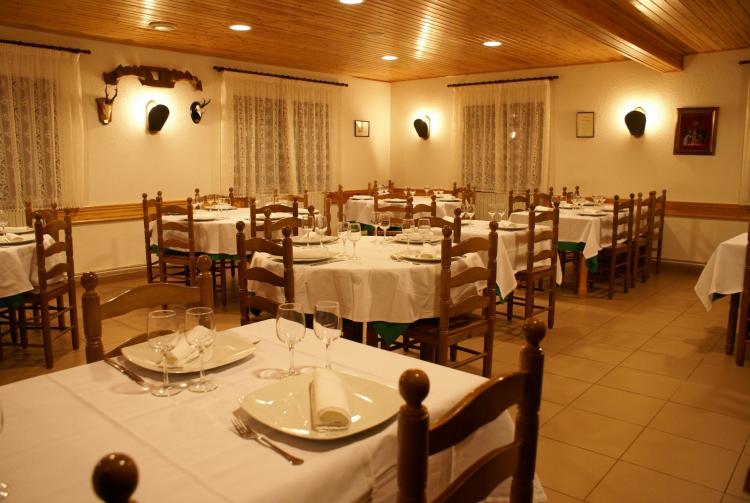 apartamentos-y-casa-masover-5