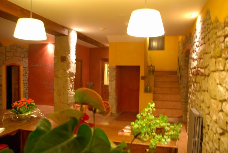 hostal-cal-fuster-1
