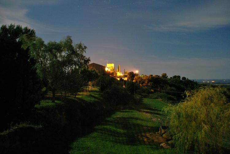 hostal-cal-fuster-3