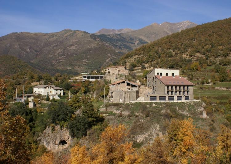 apartamentos-y-casa-masover-6