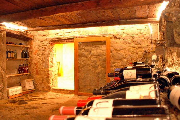 hostal-cal-fuster-8