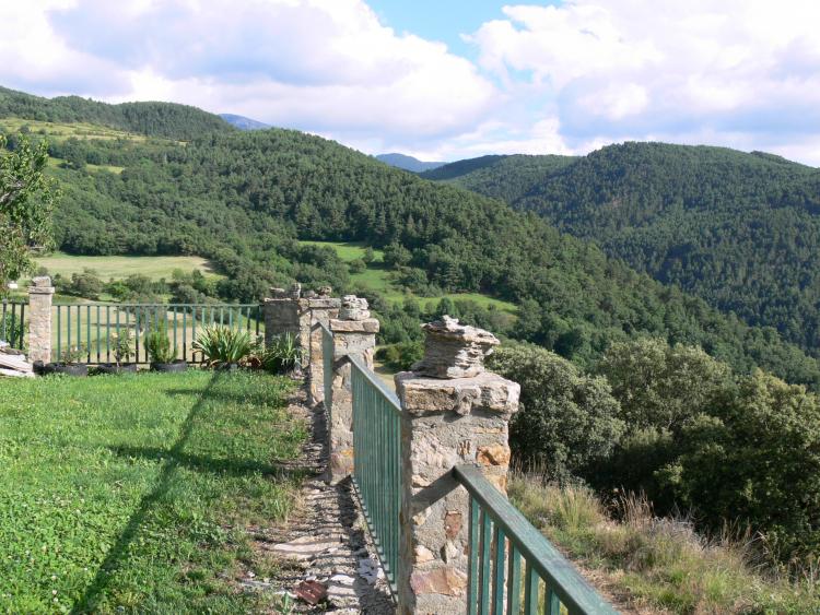 apartaments-cap-del-poble-9