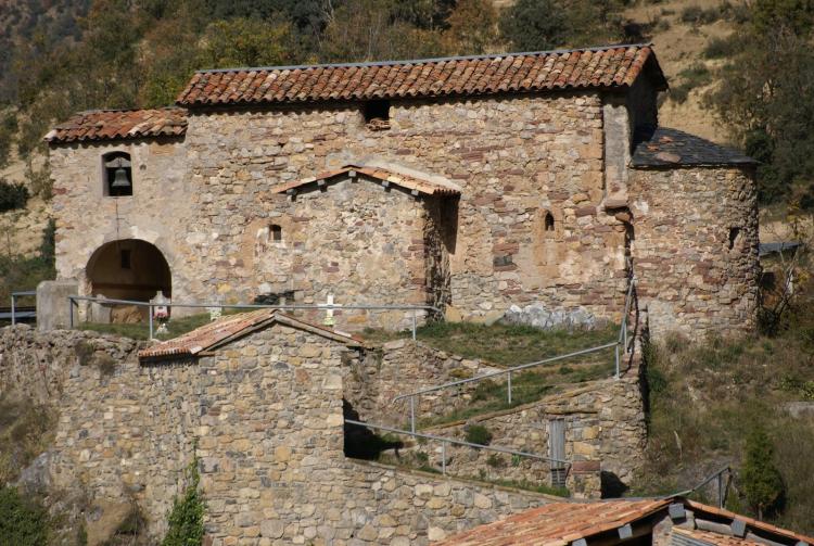 apartamentos-y-casa-masover-9