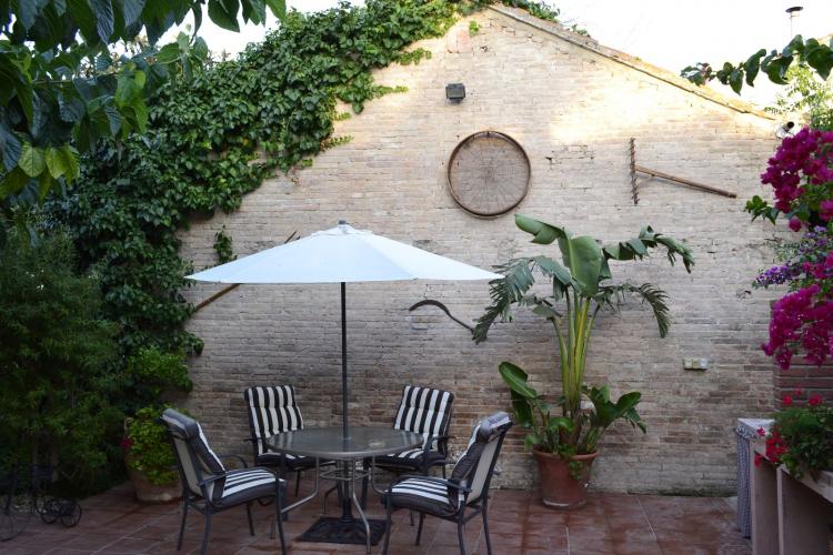 Casa Ramon de l'Habana