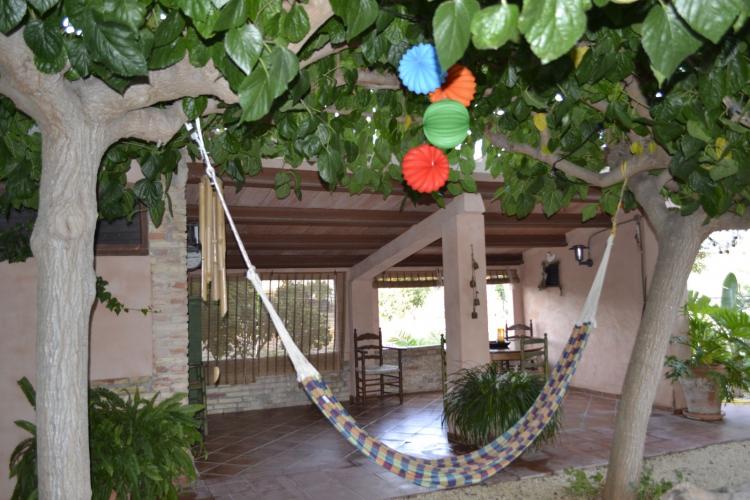 casa-ramon-de-lhabana-1