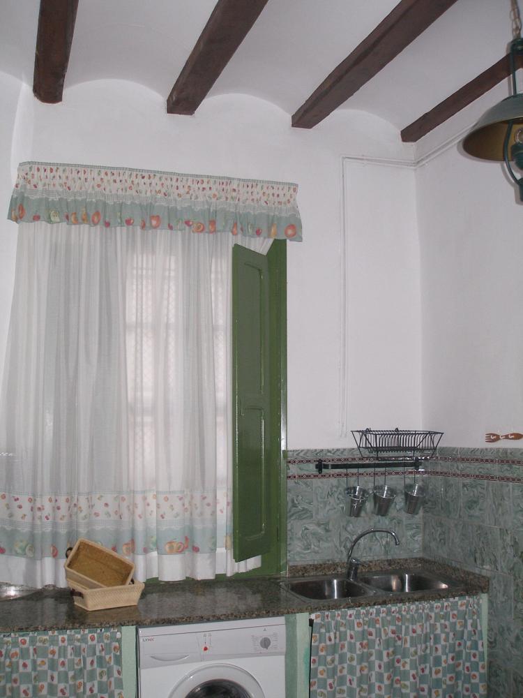 casa-ramon-de-lhabana-2