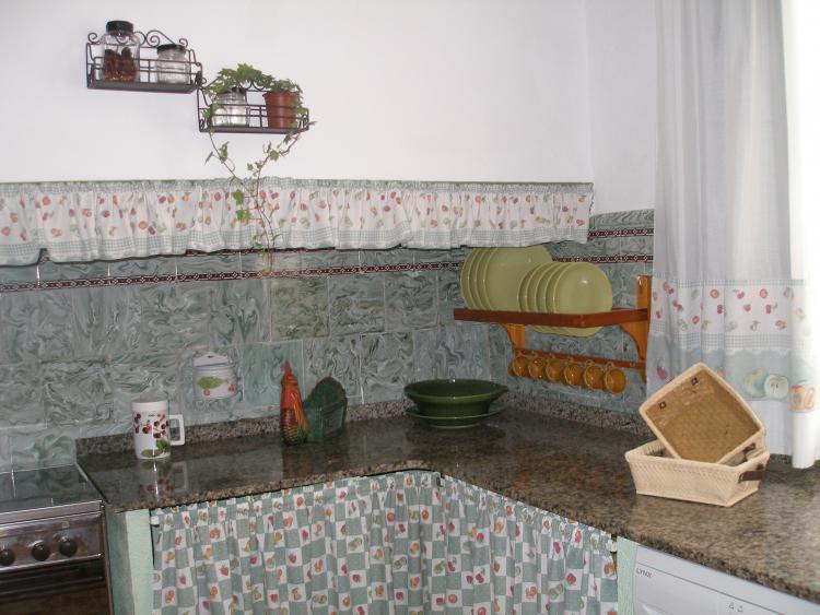 casa-ramon-de-lhabana-3