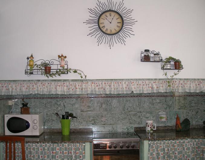 casa-ramon-de-lhabana-4