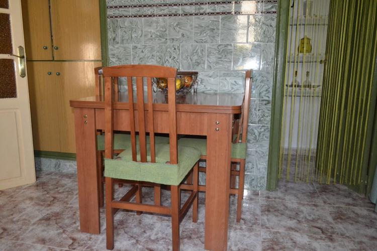 casa-ramon-de-lhabana-5