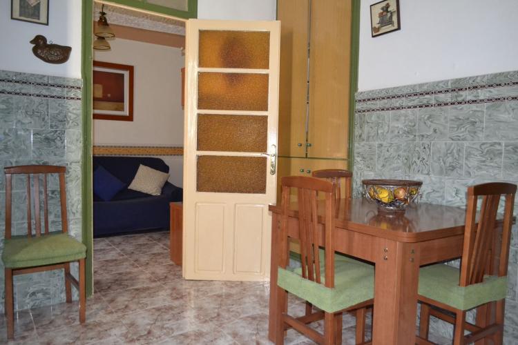 casa-ramon-de-lhabana-6