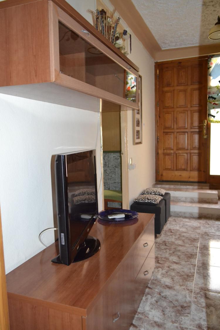 casa-ramon-de-lhabana-7