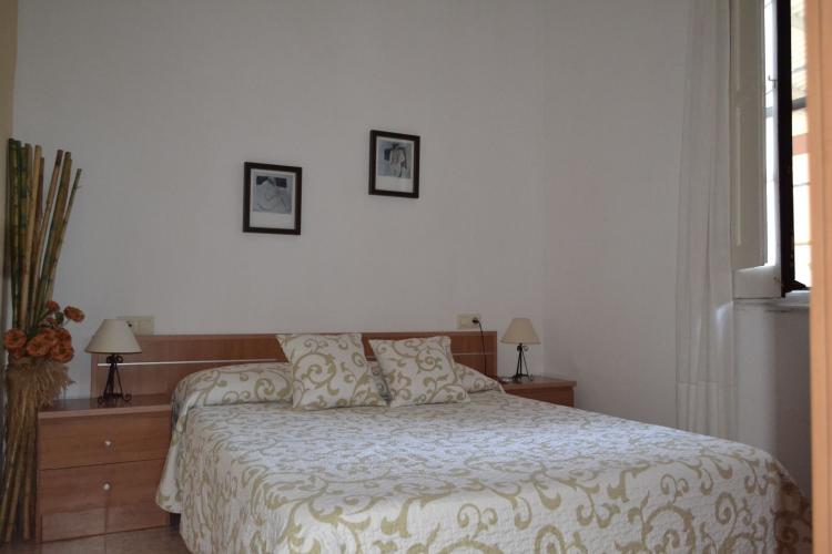 casa-ramon-de-lhabana-8