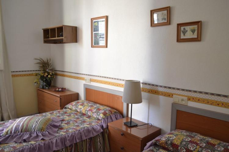 casa-ramon-de-lhabana-9