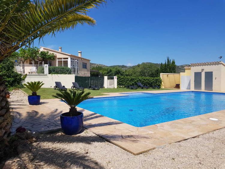les-oliveres-3