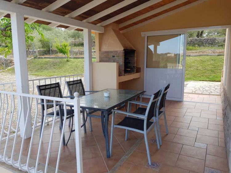 les-oliveres-9