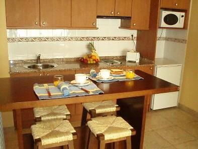 aparthotel-eth-palai-1