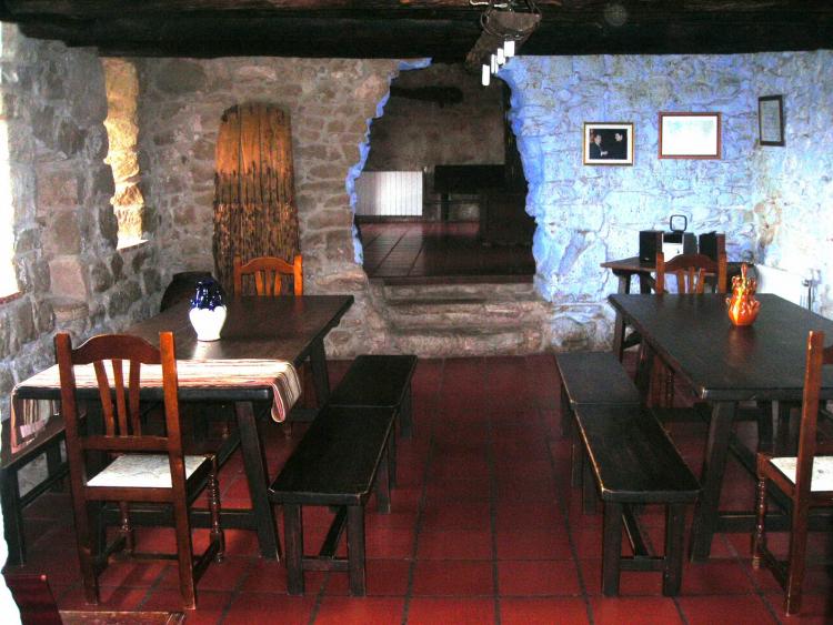 senia-de-don-pedro-2
