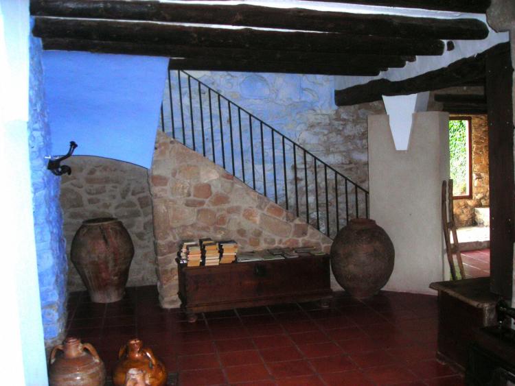 senia-de-don-pedro-3