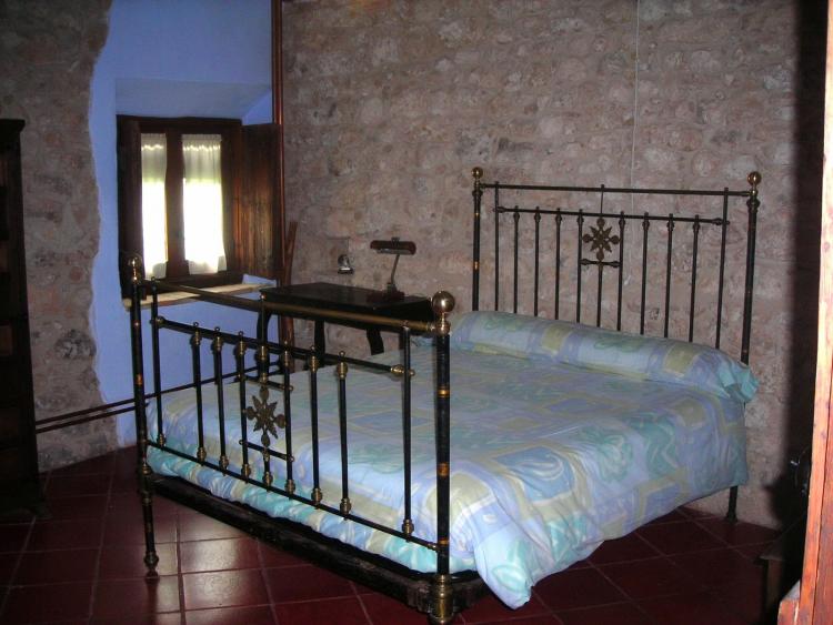 senia-de-don-pedro-4