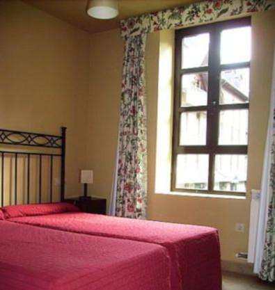 aparthotel-eth-palai-2