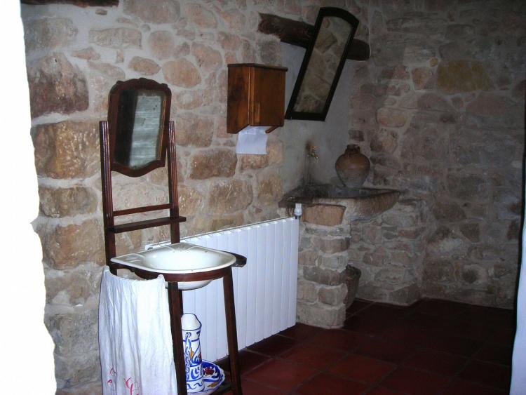 senia-de-don-pedro-7